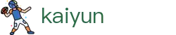 开云 (kaiyun)官方网站 - 全球赛事实时推荐 · kaiyun.com